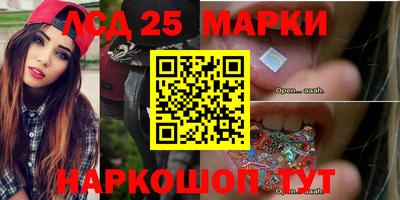 гидропоника Донской
