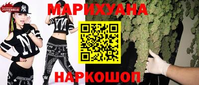 спиды Дубна