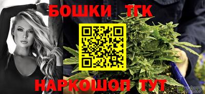 спиды Дубна